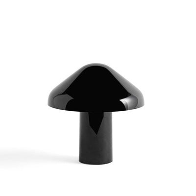 Nordic Mushroom Table Lamp