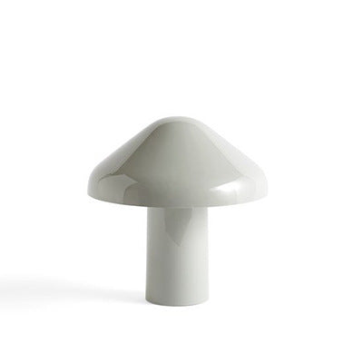 Nordic Mushroom Table Lamp