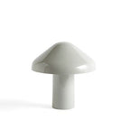 Nordic Mushroom Table Lamp