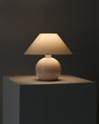 Fiona Table Lamp
