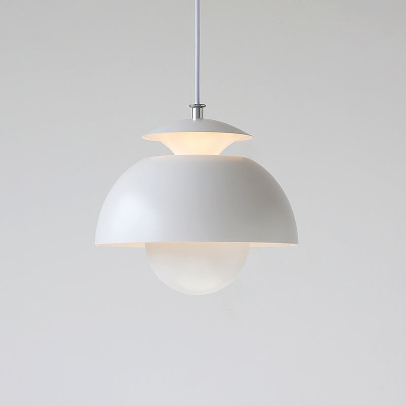 Pendant Lamp