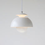Pendant Lamp