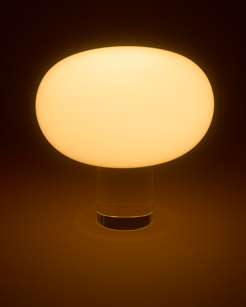 Callisto Table Lamp