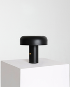 Anita Table Lamp