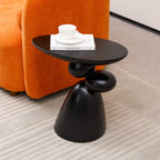 Stone Shaped Table