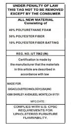 360° Swivel Accent Barrel Chair with Removable Pillows, Black Chenille, 56.3x56.3x36.5 inches