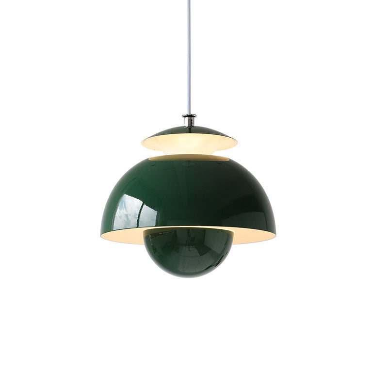 Pendant Lamp