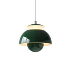 Pendant Lamp