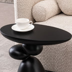 Stone Shaped Table