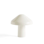 Nordic Mushroom Table Lamp