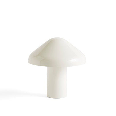 Nordic Mushroom Table Lamp