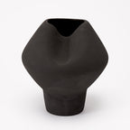 Nora Vase