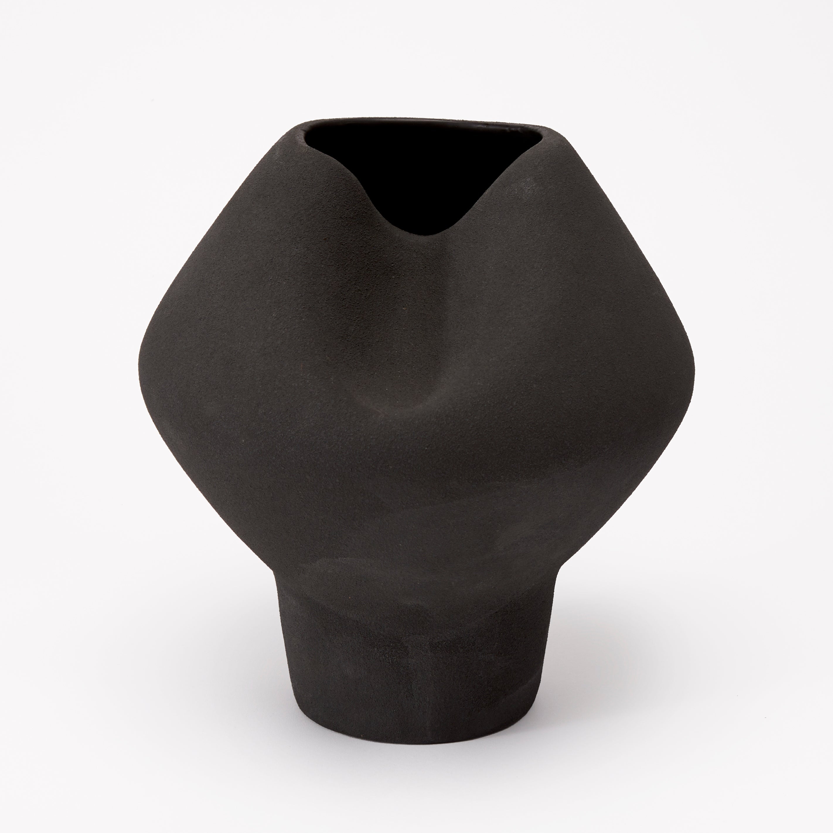 Nora Vase