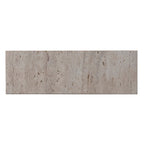 Travertine Stone Serving Board