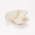 Esme Bowl