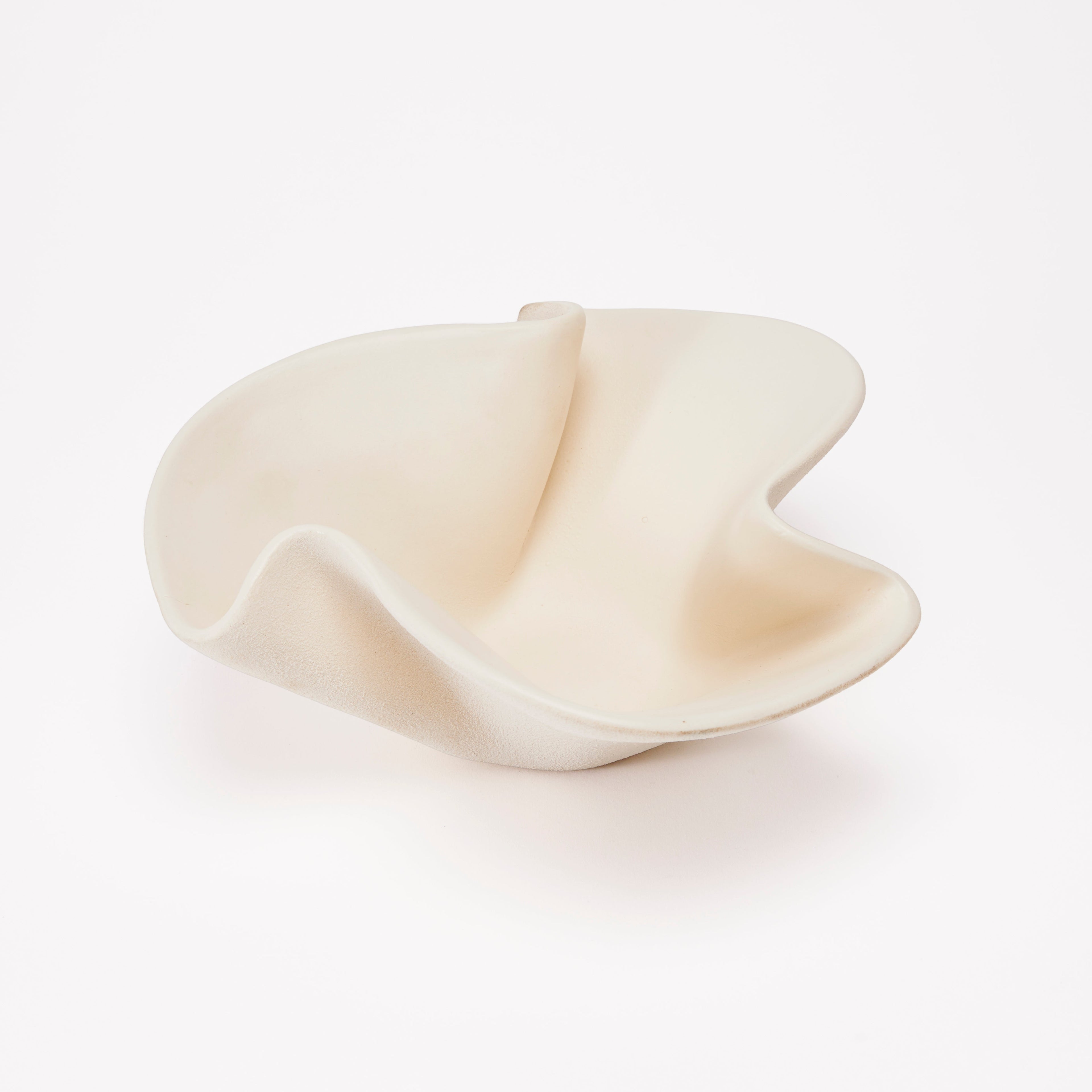 Esme Bowl