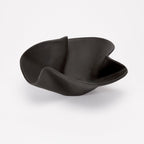 Esme Bowl