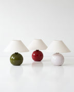 Fiona Table Lamp