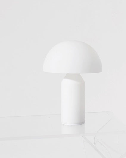 Venus Table Lamp