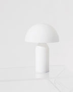 Venus Table Lamp