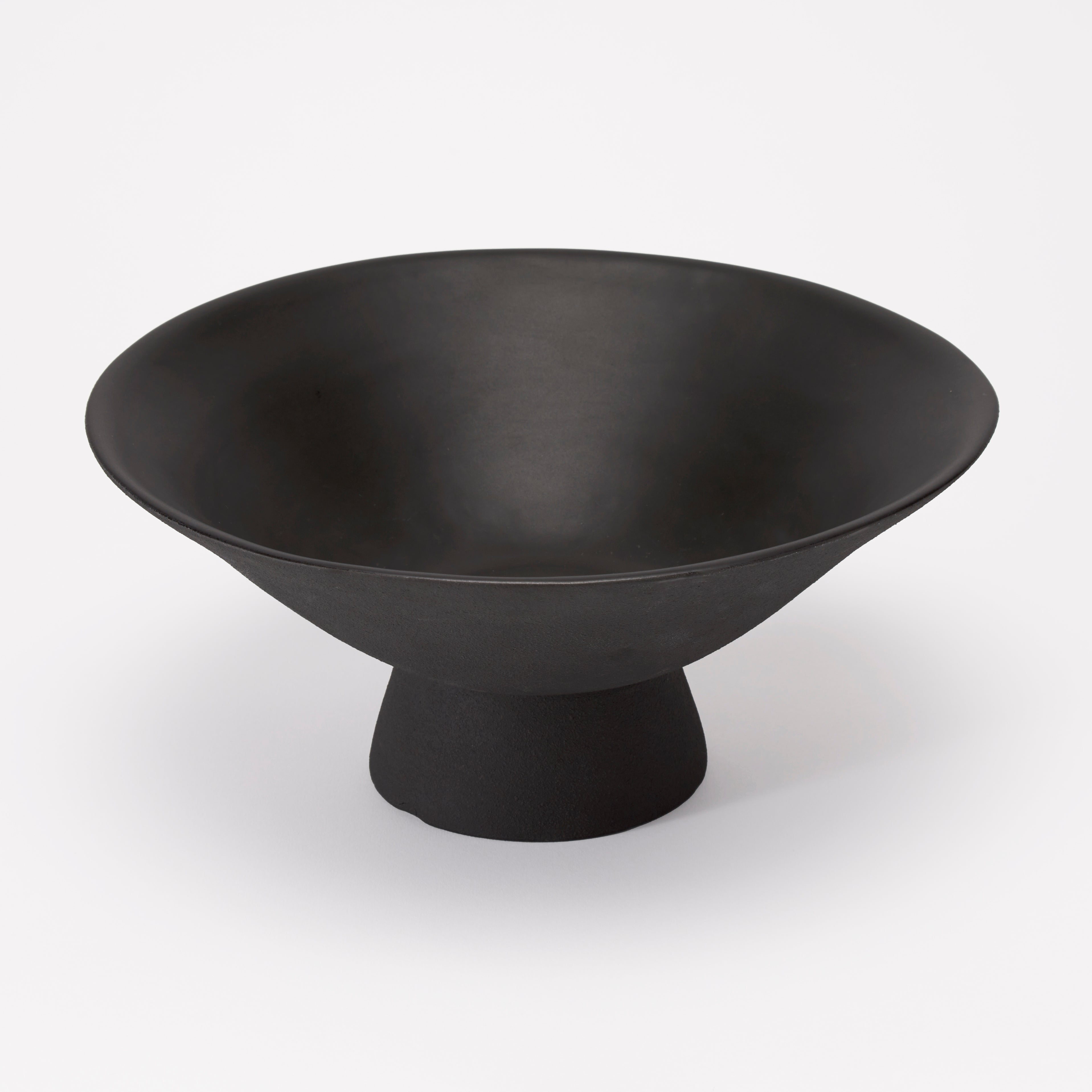 Jackie Bowl