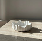 Resin Bowl