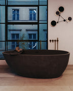 Bathtub