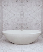 Bathtub