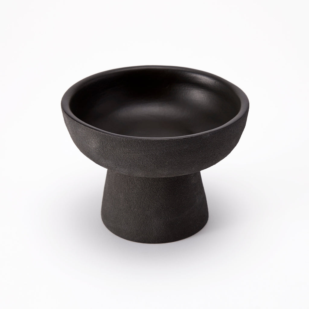 Jack Catchall