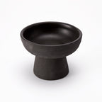 Jack Catchall