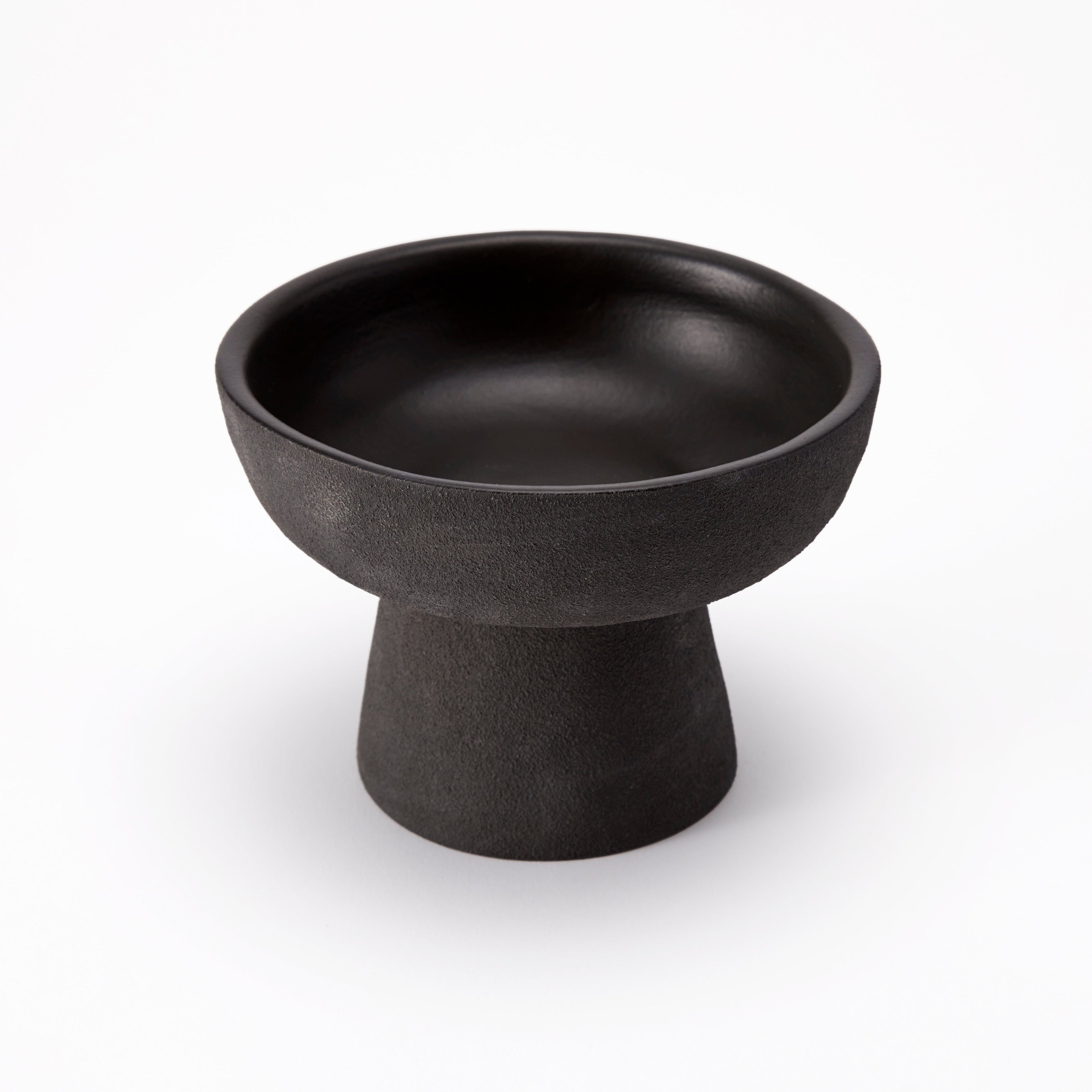 Jack Catchall