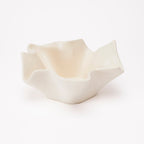 Joy Catchall