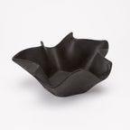 Joy Catchall