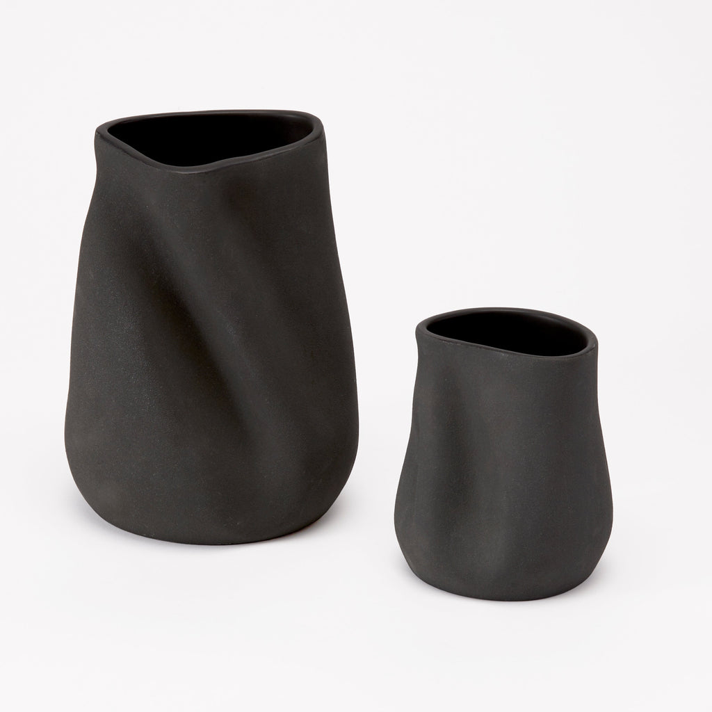 Sabine Vase