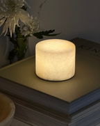 Rhea Portable Lamp