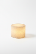 Rhea Portable Lamp