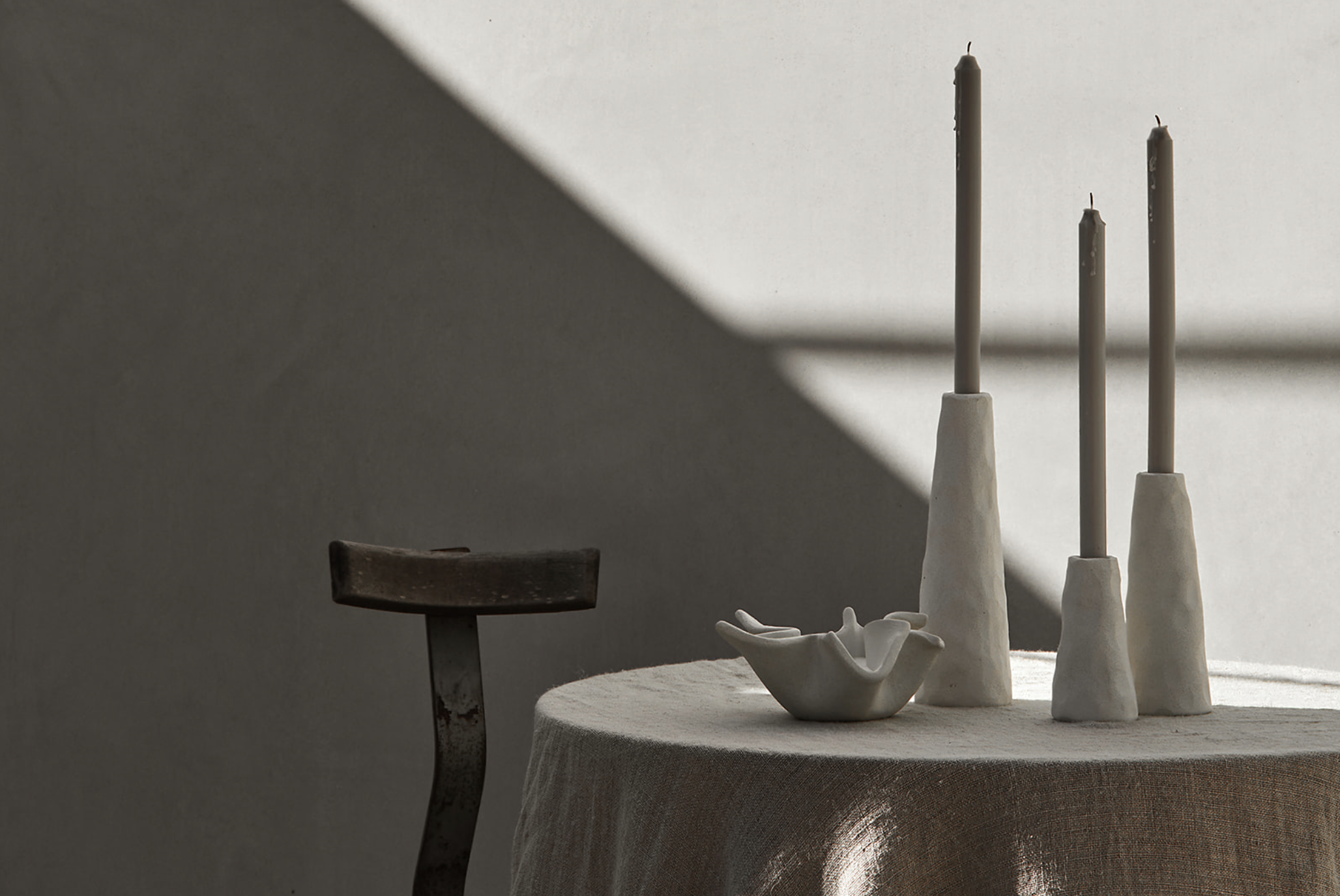 Joy Catchall