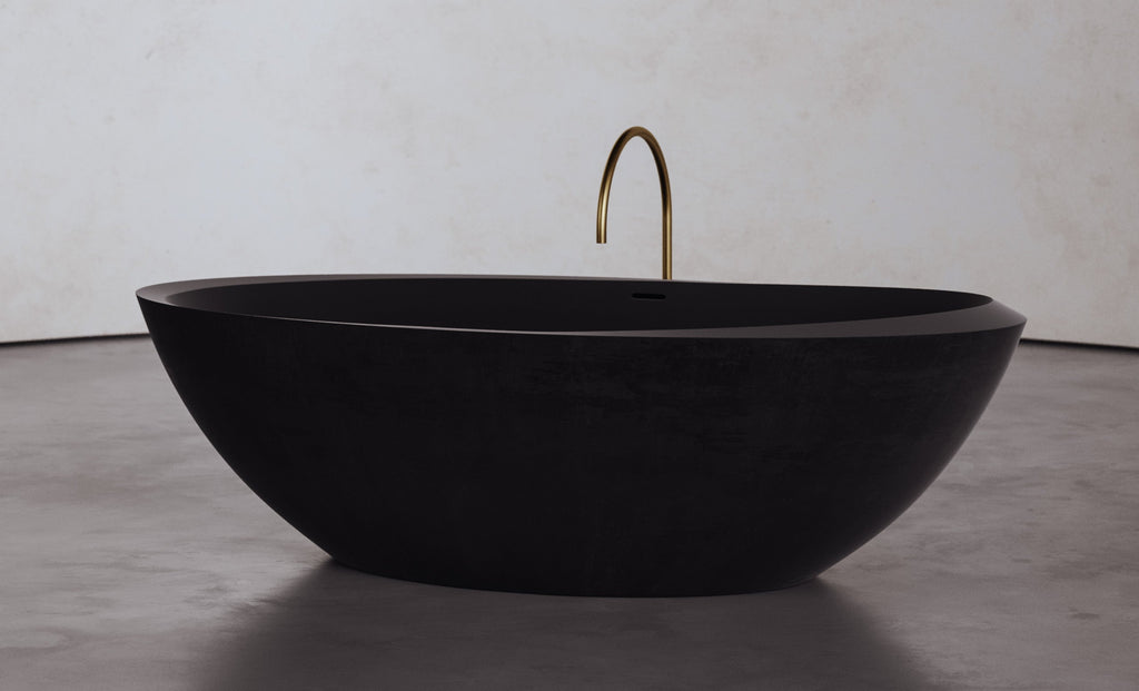Bathtub