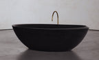 Bathtub