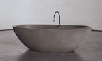 Bathtub