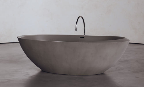 Bathtub