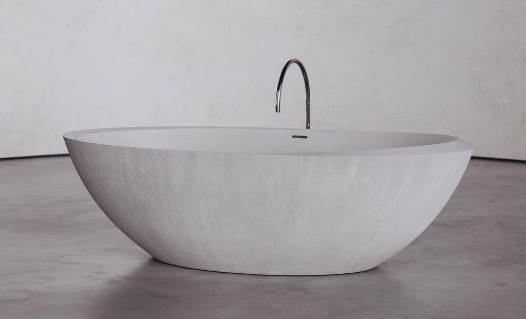 Bathtub