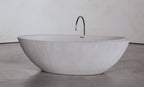 Bathtub
