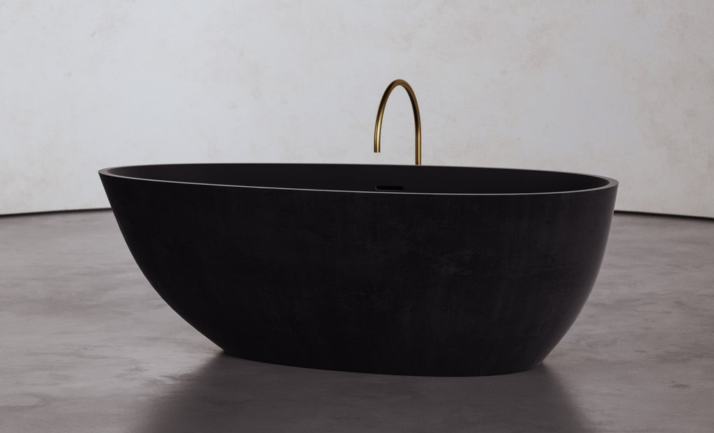 Bathtub