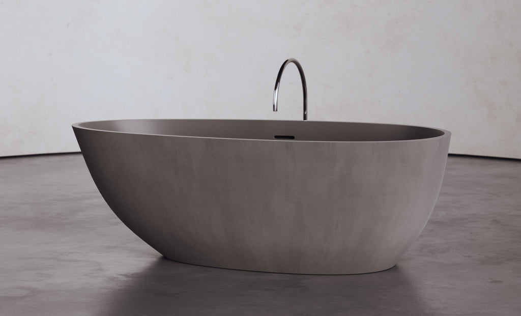 Bathtub