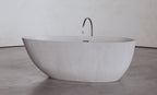 Bathtub