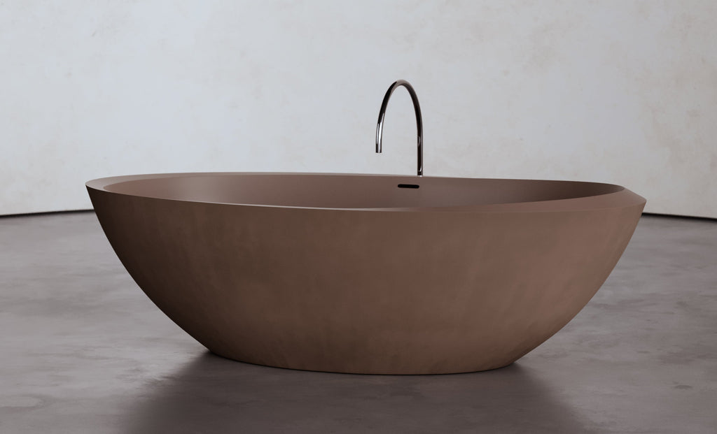 Bathtub