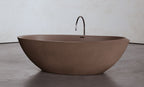 Bathtub
