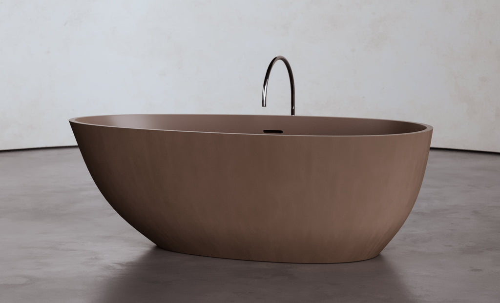 Bathtub