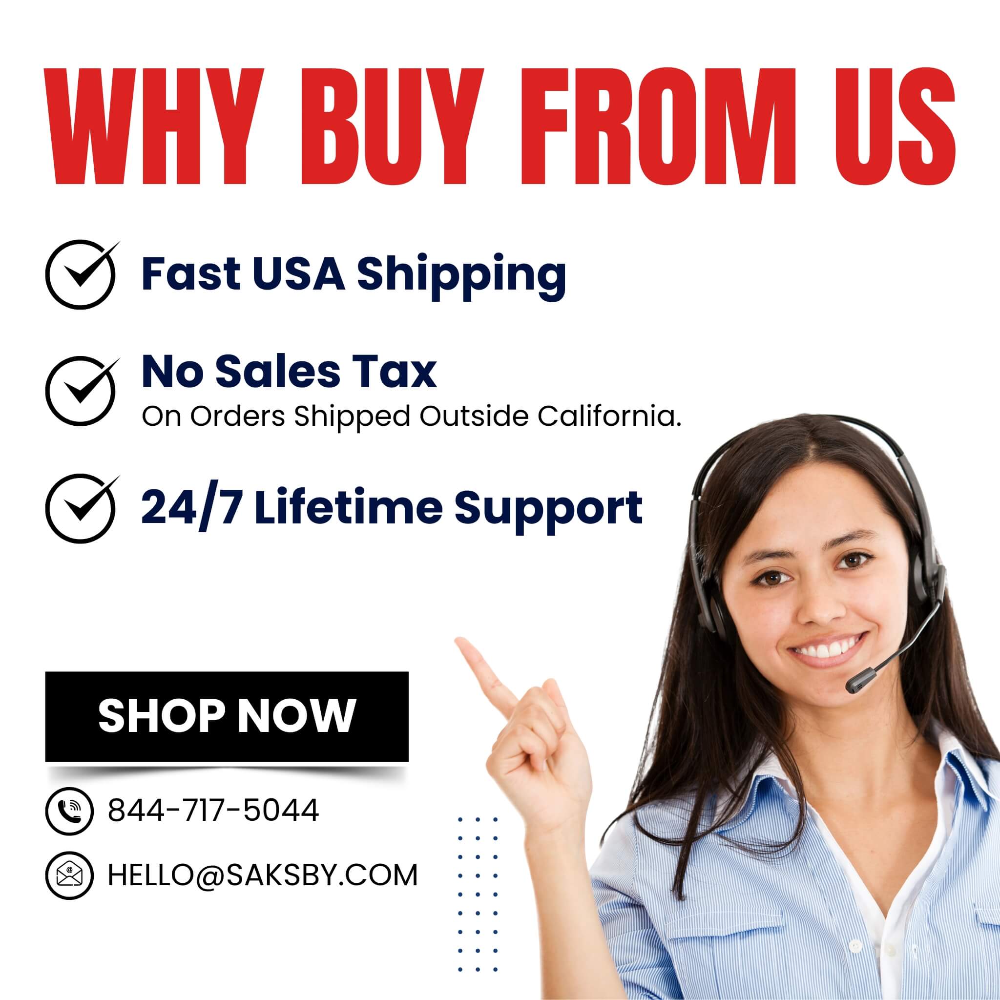 Alora 52-Inch Portable Concrete Rectangular Propane Fire Pit Table With Repair Kit (SAK52304)